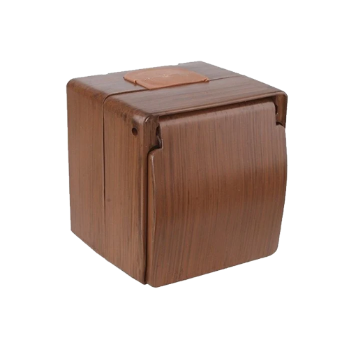 Mutlusan Nemliyer Serisi